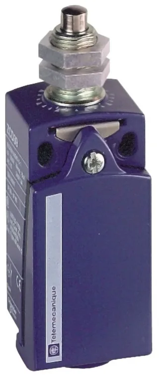 Schneider Electric XCKD21H0G11