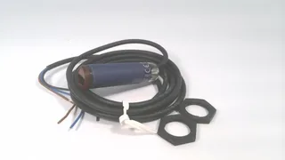 Schneider Electric XUB0APSNL2 — Photoelectric Sensors (image 2)