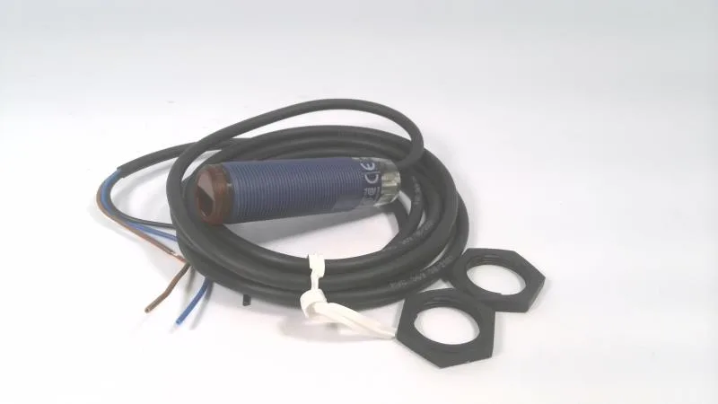 Schneider Electric XUB0APSNL2 — Photoelectric Sensors (image 2)