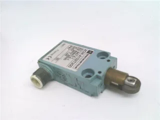 Schneider Electric XCM-A102T300