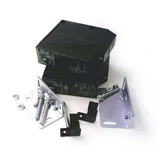 Omron E3JM-10M4-US