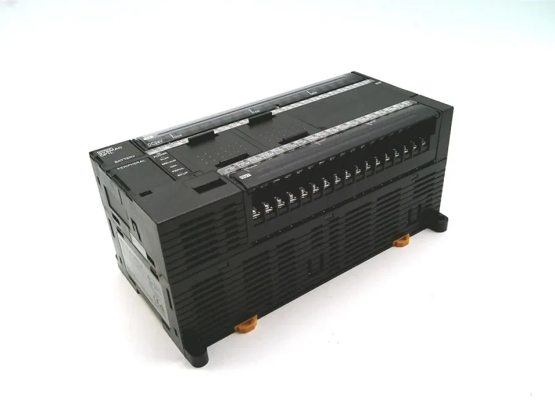 CP1L-M60DT1-D