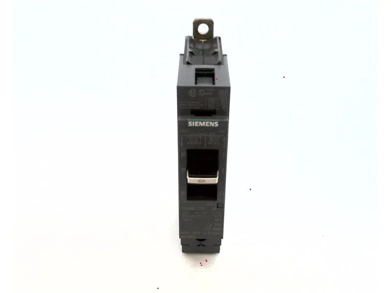 Siemens 3VA4140-4ED24-1AA0