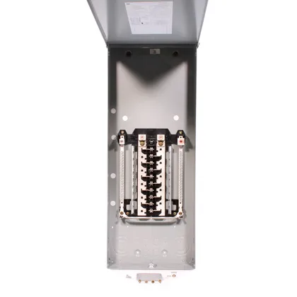 ABB TLM2020RCU — Miniature Circuit Breakers (MCB) (image 4)