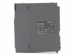 Mitsubishi Electric QX82 (image 5)