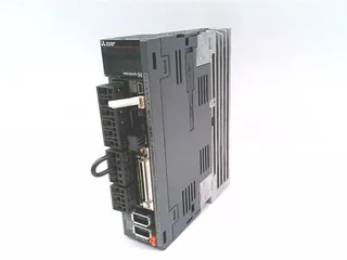 MR-J4-20A1-RJ