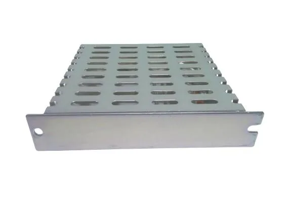 Mitsubishi Electric MR-RB14 — Servo Drives (image 4)