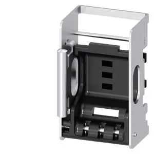 Siemens 3VM9388-0LB10