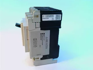 Fuji Electric BW50SAG-3P030 — Circuit Breaker Accessories (image 2)