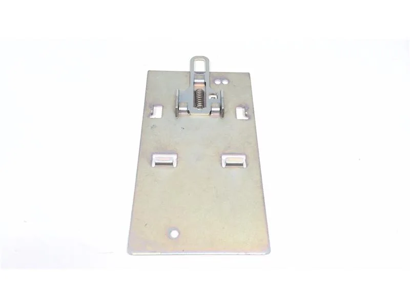 ABB 1SDA051437R1 — Molded Case Circuit Breakers (MCCB) (image 2)
