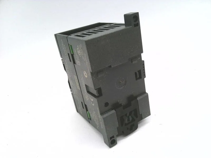 Siemens 6ES7222-1BF22-0XA0 — Digital Output Modules (image 2)