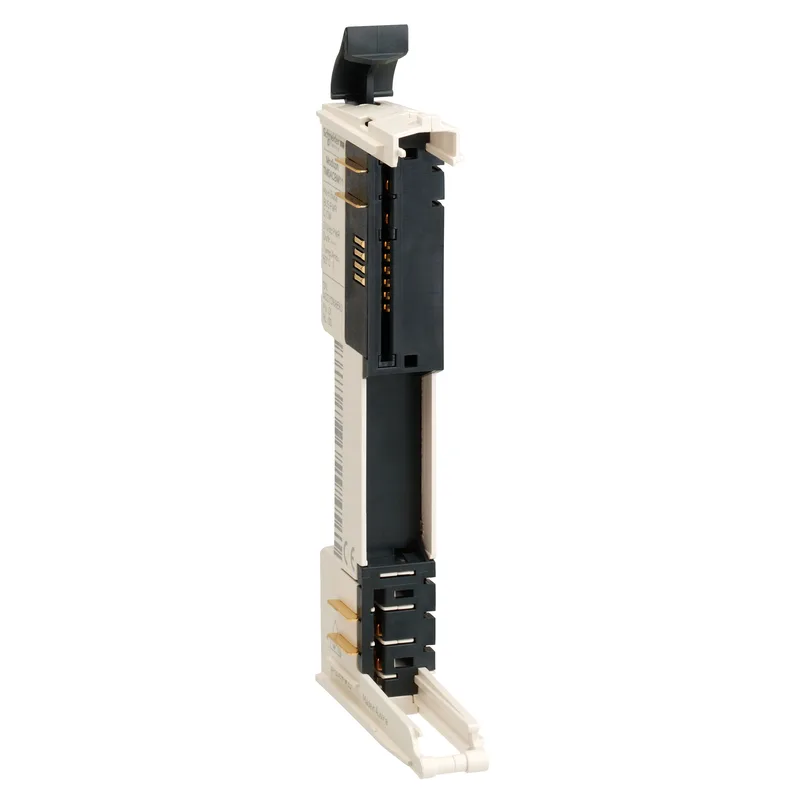 Schneider Electric TM5ACBM11 (image 4)