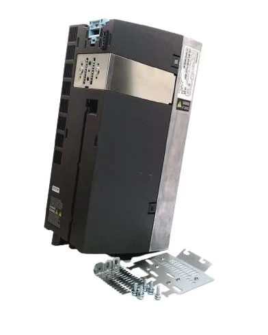 Siemens 6SL3210-1PE21-4AL0