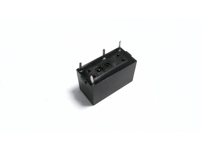 Omron G6B-1174P-FD-US 24VDC — General Purpose Relays (image 2)
