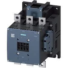 Siemens 3RT1066-6AR36 — Contactors (image 2)