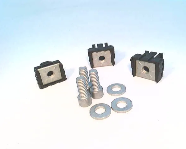 Siemens 3VA9233-0QA00 (image 5)
