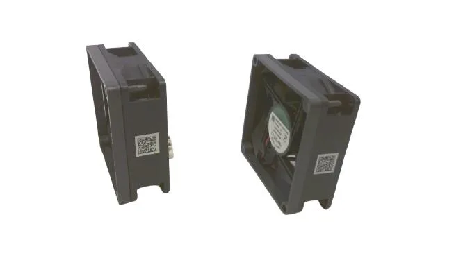 Siemens 6SL3200-0SF04-0AA0 (image 2)