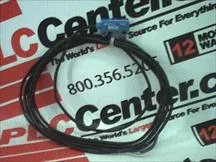 SICK WE2S-F113 — Photoelectric Sensors (image 3)