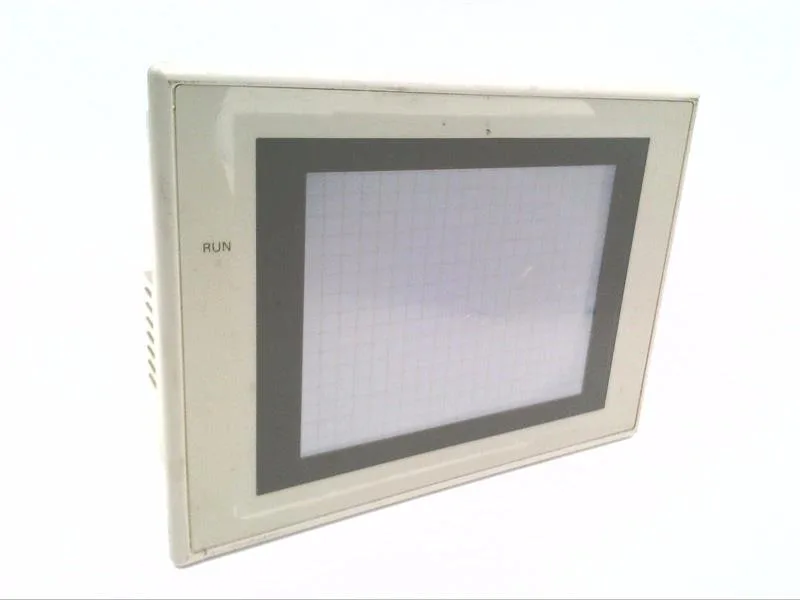 Omron NS5-SQ00-V1 — HMI Operator Interfaces (image 3)