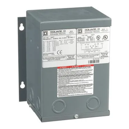 Schneider Electric 1S67F (image 2)