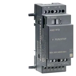 Siemens 6ED1055-1MD00-0BA1