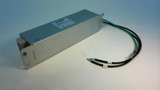 Omron R88A-FIK102-SE — PLC Accessories