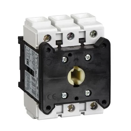 Schneider Electric V5
