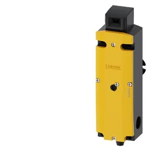 Siemens 3SF1320-1AB00-1AM8
