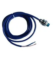 3RG4622-1NA00