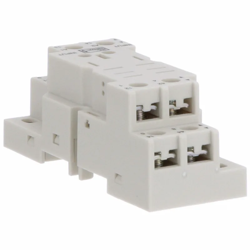 Schneider Electric 70-782D8-1A (image 4)