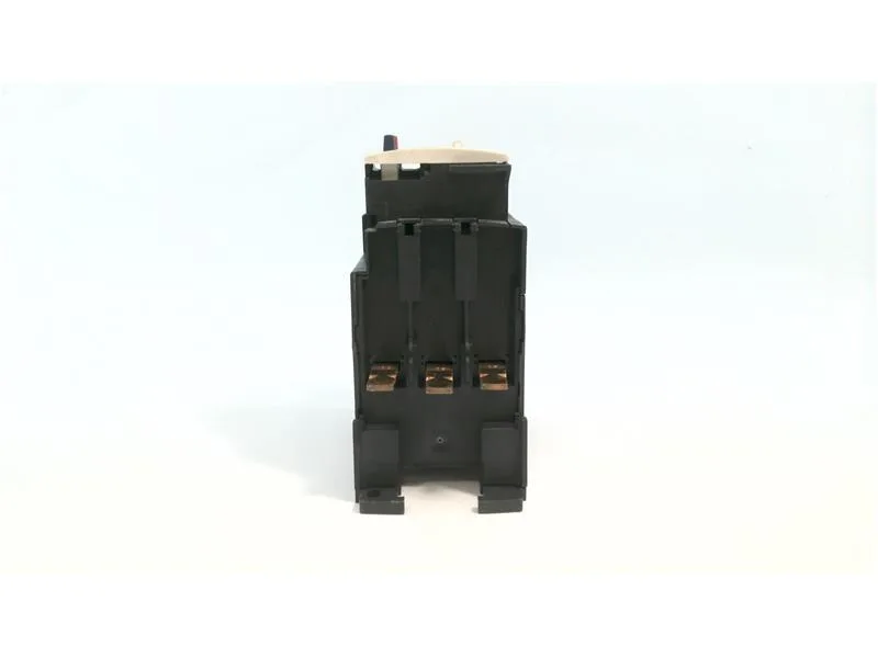 Schneider Electric LRD365L (image 4)