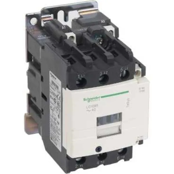 Schneider Electric LC1D65Q7