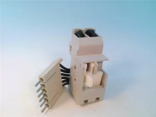 ABB KTS3AS — Auxiliary Contacts (image 3)