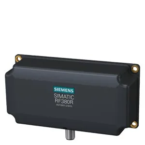 Siemens 6GT2801-3AB10 — RFID & Auto-ID