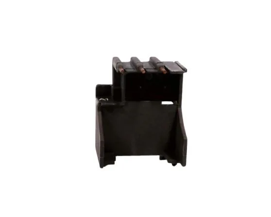 ABB BEA16/116 — Circuit Breaker Accessories (image 2)