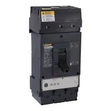 Schneider Electric LRA36400U31X (image 2)