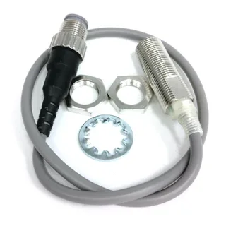 Omron E2E-X3D1-M1GJ 0.3M