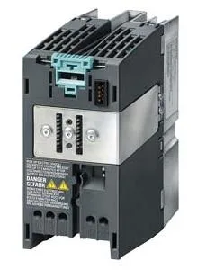 Siemens 6SL3224-0BE21-5UA0