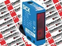 SICK WT12L-2B500S41 — Photoelectric Sensors (image 2)