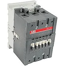 ABB A95-30-00-34