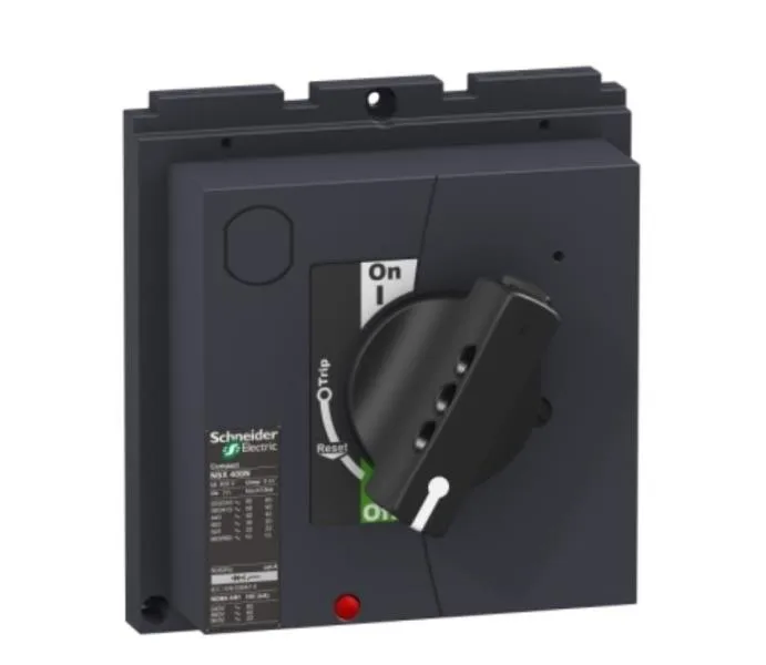 Schneider Electric LV4-32597 (image 2)
