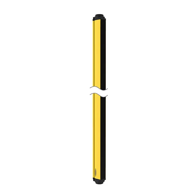 Banner Engineering SGSB2-500 — Machine Safety Accessories