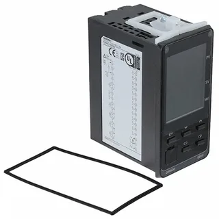 Omron E5EC-QX4ABM-011