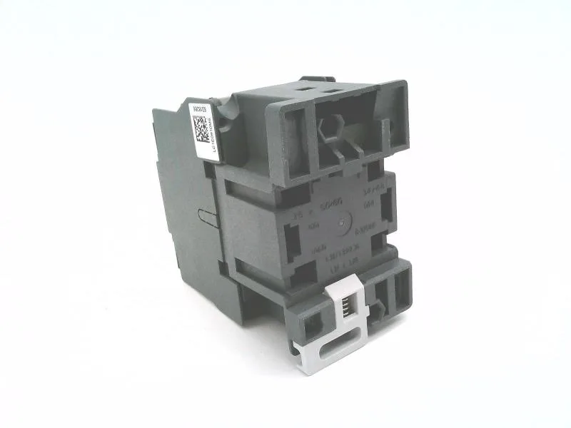 Schneider Electric LC1E0910M5 (image 2)