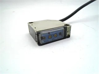 Schneider Electric XUK-5ARCTL2 — Photoelectric Sensors (image 2)