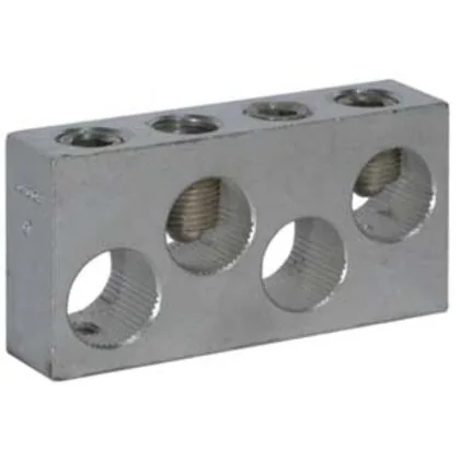 Schneider Electric AL1200NE6