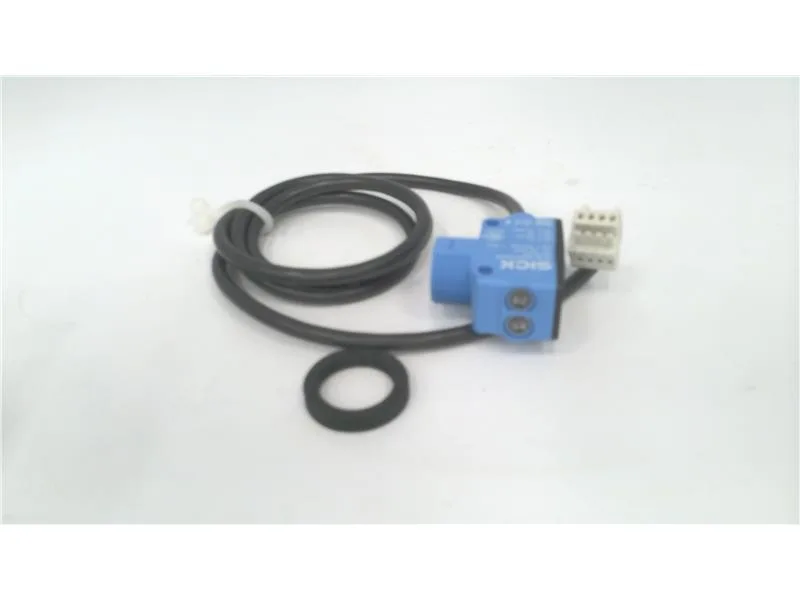 SICK HL18-J0Z3AAS05 — Photoelectric Sensors (image 4)