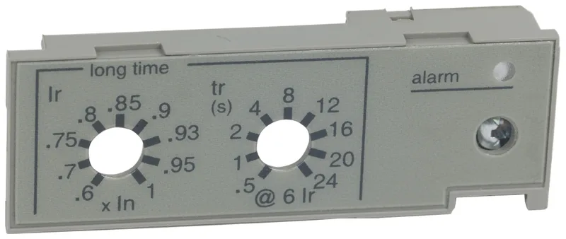 Schneider Electric S48837 (image 3)