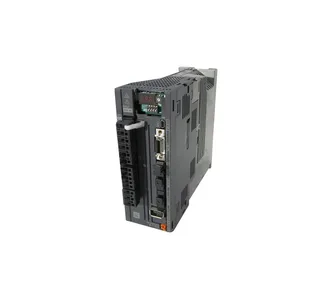 MR-J4-70B-EB