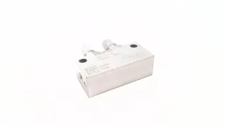 Festo GR-M5X2-B — Solenoid & Directional Valves (image 4)